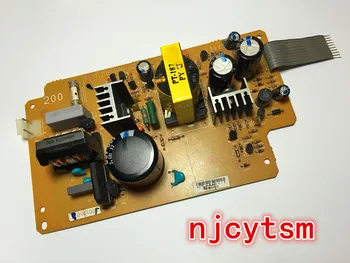 230v for Epson LQ - 590 - k 1600 k3h 2090 136 kw 595 k printer high power plate clamp power board, pressure plate
230v for Epson LQ - 590 - k 1600 k3h 2090 136 kw 595 k printer high power plate clamp power board, pressure plate