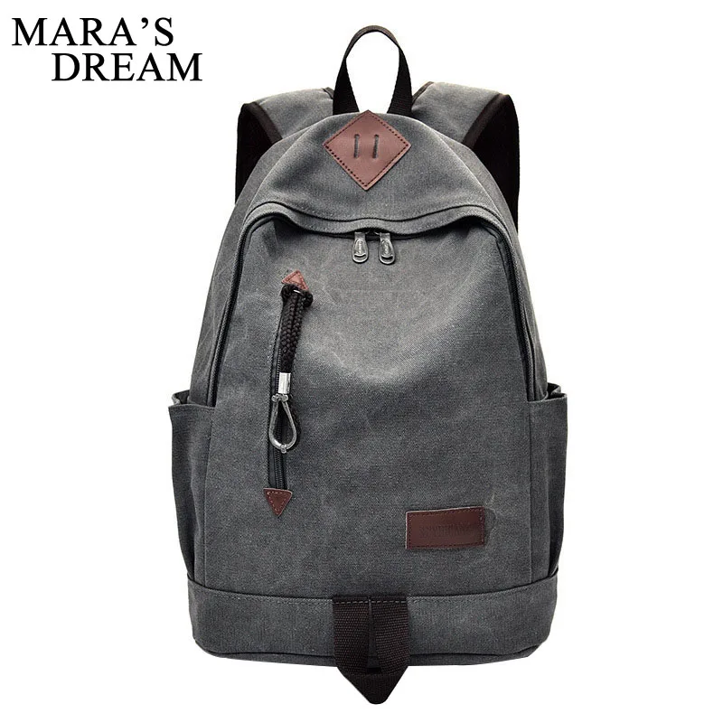 Mara's Dream Male Backpack New Fashion Shoulder Strap Zipper Solid Casual Bag School Bag Canvas Bag Designer Backpacks For Men
Mara's Dream Male Backpack New Fashion Shoulder Strap Zipper Solid Casual Bag School Bag Canvas Bag Designer Backpacks For Men