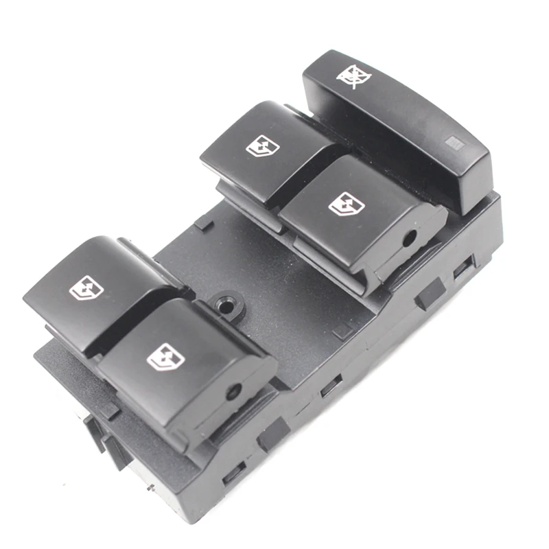 YAOPEI Car Driver Side Door Window Lifter Switch For Chevrolet Cruze Opel Zafira Astra Buick Lacrosse 13305373 20830827
YAOPEI Car Driver Side Door Window Lifter Switch For Chevrolet Cruze Opel Zafira Astra Buick Lacrosse 13305373 20830827