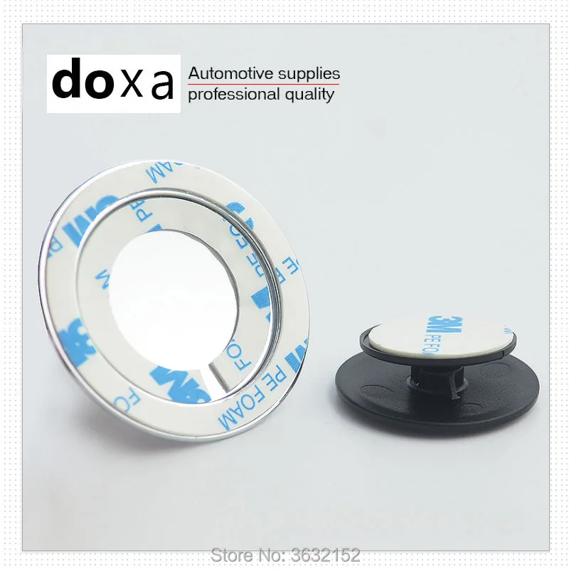 360 Degree Car RearView mirror Wide Angle Convex Blind Spot mirror accessories car-styling for Lexus rx350 rx gs is250 gs300
360 Degree Car RearView mirror Wide Angle Convex Blind Spot mirror accessories car-styling for Lexus rx350 rx gs is250 gs300