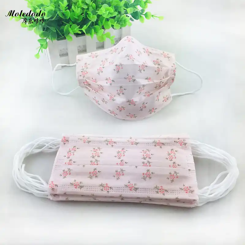 adult disposable masks adult disposable masks