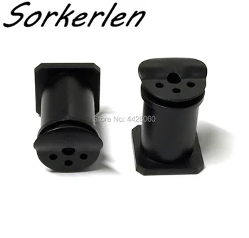 66.028.409,HD SM102 CD102 lifting sucker nozzle,HD offset printing machine parts.
66.028.409,HD SM102 CD102 lifting sucker nozzle,HD offset printing machine parts.