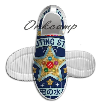 Shooting Stars Club Running Shoes Walking Shoes Summer Comfortable light weight Jogging Yoga shoes
Shooting Stars Club Running Shoes Walking Shoes Summer Comfortable light weight Jogging Yoga shoes