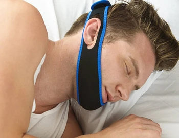 Anti Snore Chin Strap Stop Snoring Chin Strap Snore Belt Anti Apnea Jaw Solution Sleep Support
Anti Snore Chin Strap Stop Snoring Chin Strap Snore Belt Anti Apnea Jaw Solution Sleep Support