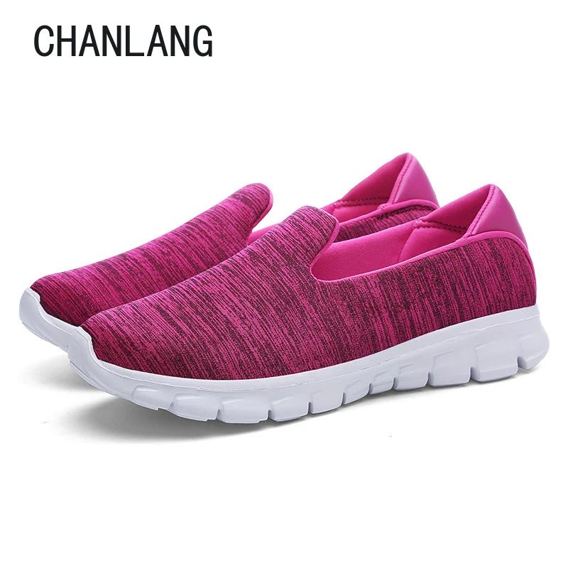 Women Shoes Mesh Loafers Soft Breathable Slip-on Flat Tenis Feminino Casual Shoes Shallow Ladies Sneakers for Women Size 42 11
Women Shoes Mesh Loafers Soft Breathable Slip-on Flat Tenis Feminino Casual Shoes Shallow Ladies Sneakers for Women Size 42 11