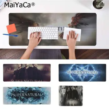 Yinuoda Personalized CoolFashion Supernatural Beautiful Anime Mouse Mat Size for 180*220 200*250 250*290 300*900 and 400*900*2mm
Yinuoda Personalized CoolFashion Supernatural Beautiful Anime Mouse Mat Size for 180*220 200*250 250*290 300*900 and 400*900*2mm