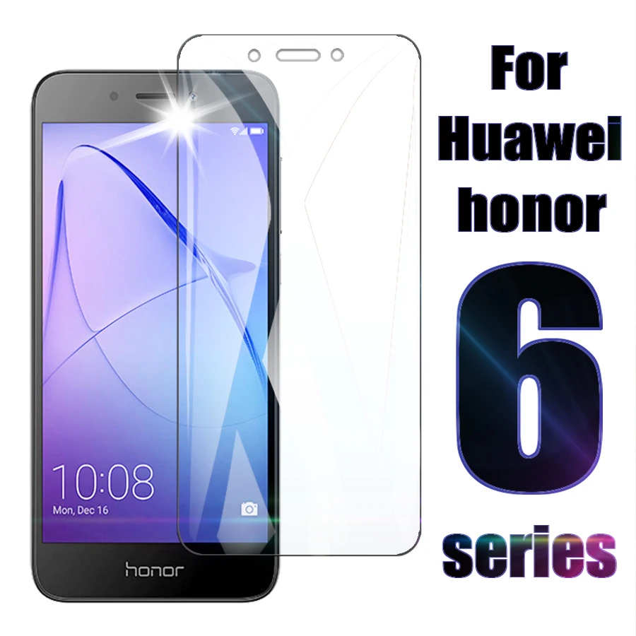 Protective glass on for Huawei honor 6x 6a 6c Pro tempered glas film x6 a6 c6 6cpro tremp 6 x c a Plus screen protector 6plus
Protective glass on for Huawei honor 6x 6a 6c Pro tempered glas film x6 a6 c6 6cpro tremp 6 x c a Plus screen protector 6plus