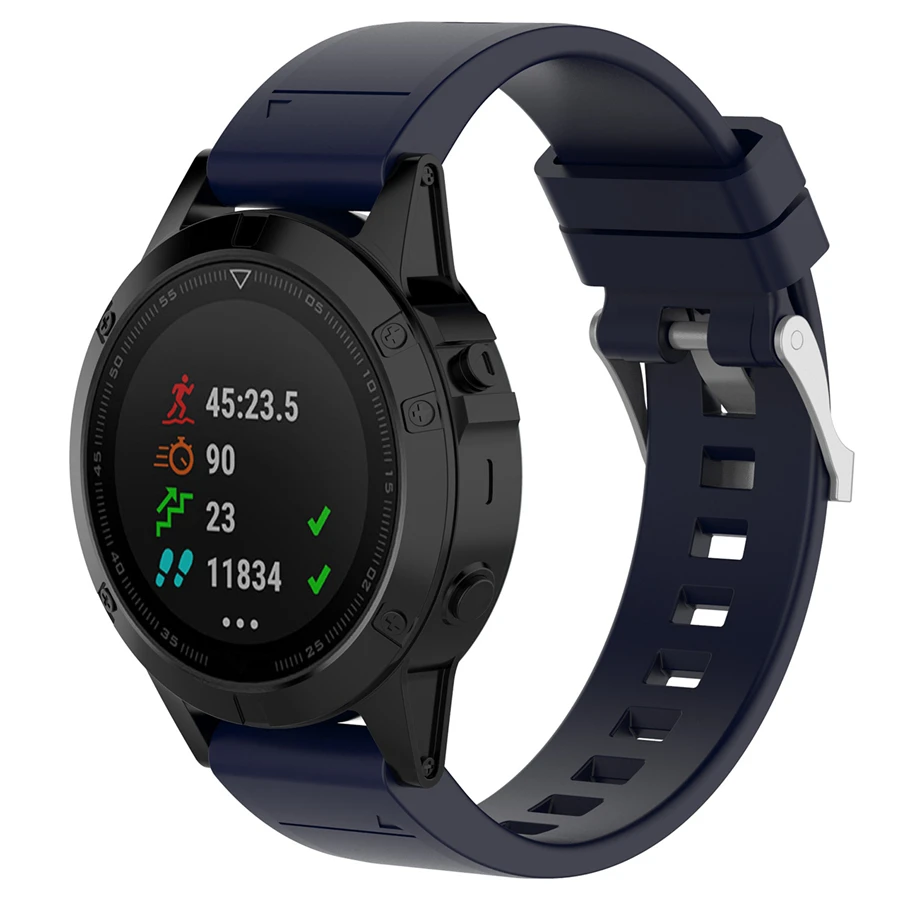 dw-elib266-5