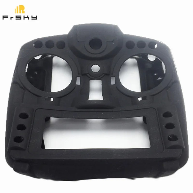 Silicone Protector Case Scrub Feel for FrSky Taranis X9D Plus SE Transmitter Remote Controller Black White For RC Models Parts
Silicone Protector Case Scrub Feel for FrSky Taranis X9D Plus SE Transmitter Remote Controller Black White For RC Models Parts