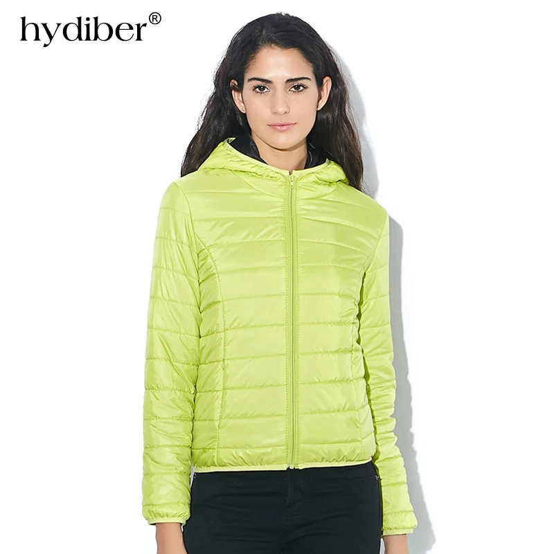 HYDIBER 2018 New Brand Fashion Hooded Parkas Winter Female Jacket Women Clothing Winter Coat Black Overcoat Women Jacket 538TN
HYDIBER 2018 New Brand Fashion Hooded Parkas Winter Female Jacket Women Clothing Winter Coat Black Overcoat Women Jacket 538TN