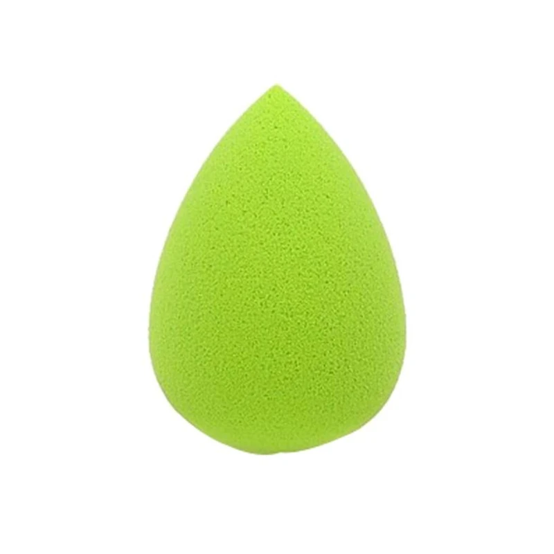 ISHOWTIENDA 2PC Water Droplets Soft Beauty Makeup Sponge Puff Cosmetic Puff esponja maquiagem beauty Green makeup sponge
ISHOWTIENDA 2PC Water Droplets Soft Beauty Makeup Sponge Puff Cosmetic Puff esponja maquiagem beauty Green makeup sponge