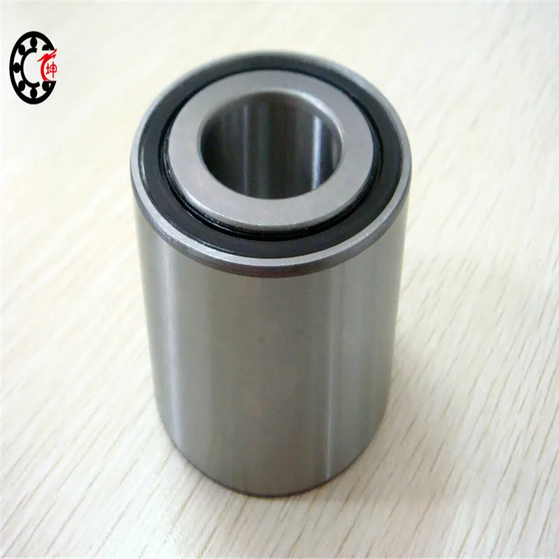 Rolamentos Thrust Bearing Bearing Fit For Hyundai Accent Atos Mit. Colt/lancer/mirage Vkba1366 713619130 R173.15 5172022000
Rolamentos Thrust Bearing Bearing Fit For Hyundai Accent Atos Mit. Colt/lancer/mirage Vkba1366 713619130 R173.15 5172022000