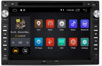 4G LTE Android 9.0 PX30 Car DVD For Old Volkswagen VW Passat B5 Golf 4 Polo Bora Jetta Sharan 2001 2002 2003-2008 car gps radio
4G LTE Android 9.0 PX30 Car DVD For Old Volkswagen VW Passat B5 Golf 4 Polo Bora Jetta Sharan 2001 2002 2003-2008 car gps radio