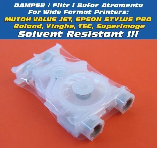 dx6 damper 2