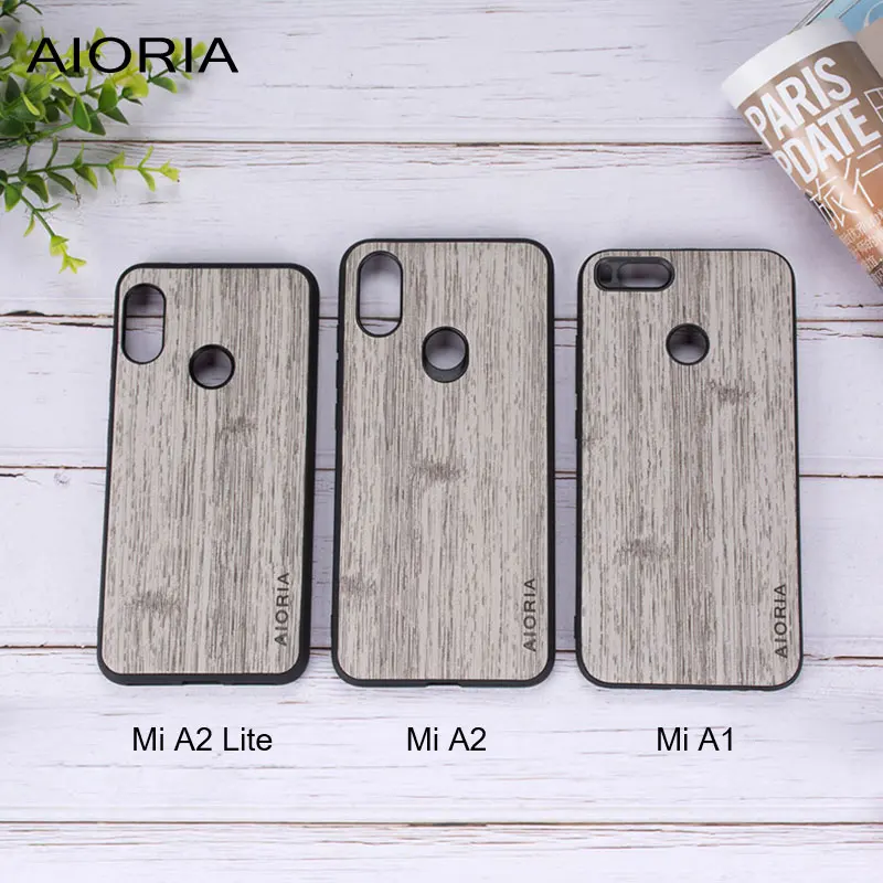 Bamboo Pattern case for Xiaomi mi a1 mi 5x mi A2 soft TPU silicone material&PC&skin covers coque fundas for Xiaomi Mi A2 lite
Bamboo Pattern case for Xiaomi mi a1 mi 5x mi A2 soft TPU silicone material&PC&skin covers coque fundas for Xiaomi Mi A2 lite