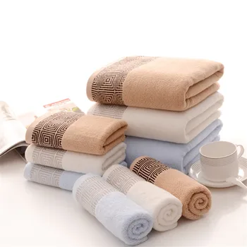 Luxury 100% Cotton 70x140cm Bath Towel Absorbent Antibacterial Beach Towe for Men Women serviette adulte embroidery
Luxury 100% Cotton 70x140cm Bath Towel Absorbent Antibacterial Beach Towe for Men Women serviette adulte embroidery