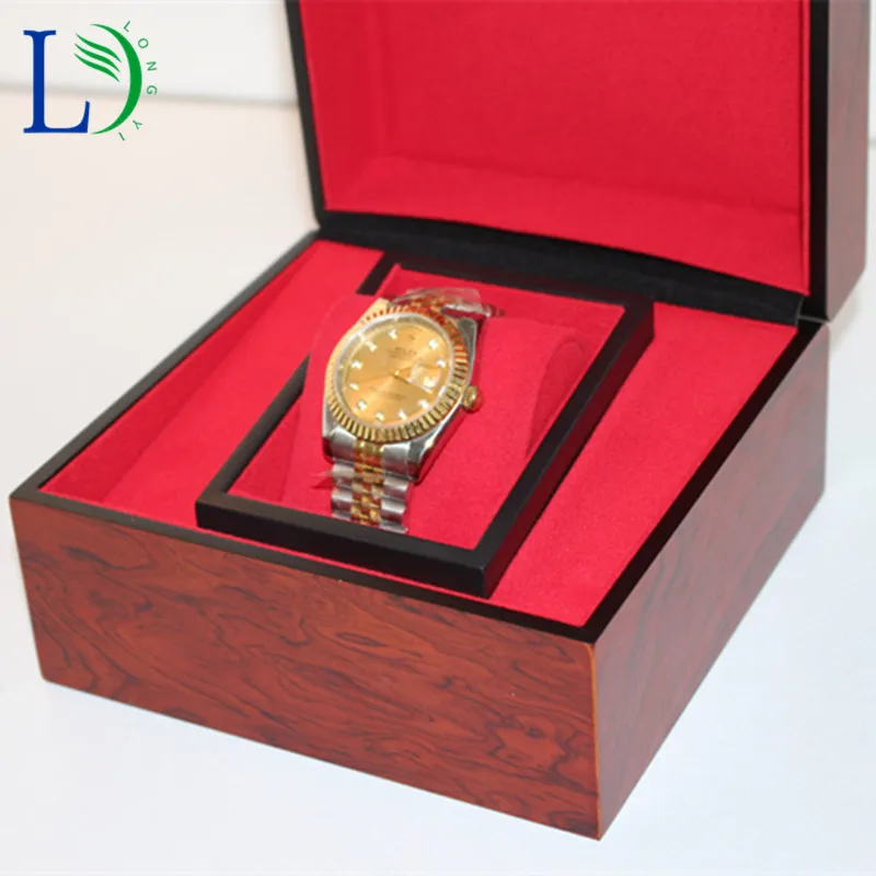watch box (4)