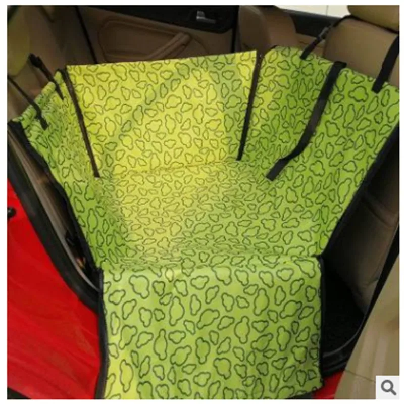 CAWAYI KENNEL Pet Carriers Dog Car Seat Cover Carrying For Dogs Cats Mat Blanket Rear Back Protection Hammock transportin perro
CAWAYI KENNEL Pet Carriers Dog Car Seat Cover Carrying For Dogs Cats Mat Blanket Rear Back Protection Hammock transportin perro
