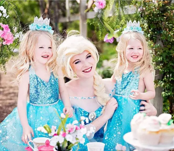 Little Girl Children First Birthday Crown Hairband Glitter Headdress Party Crown Headband Princess Crown With Rose Beautiful
Little Girl Children First Birthday Crown Hairband Glitter Headdress Party Crown Headband Princess Crown With Rose Beautiful