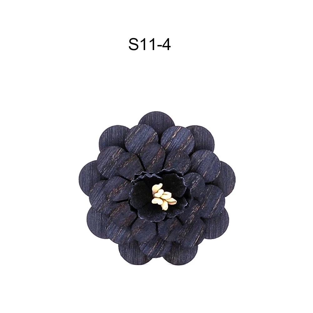 s11_13
