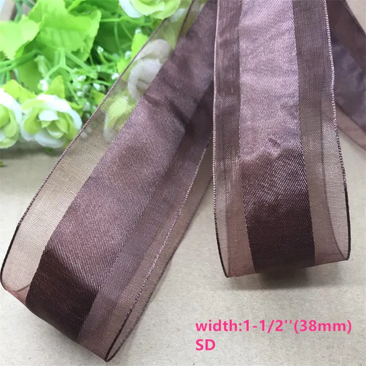 38mm (2)