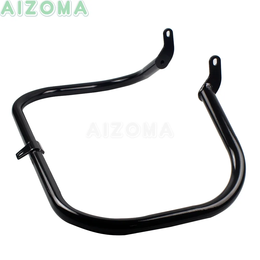 EG-4046-BK(4)