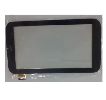 witblue New touch Screen for 7" inch DEXP Ursus 7M2 3G Tablet Touch Panel glass sensor Digitizer Replacement Free Shipping
witblue New touch Screen for 7" inch DEXP Ursus 7M2 3G Tablet Touch Panel glass sensor Digitizer Replacement Free Shipping