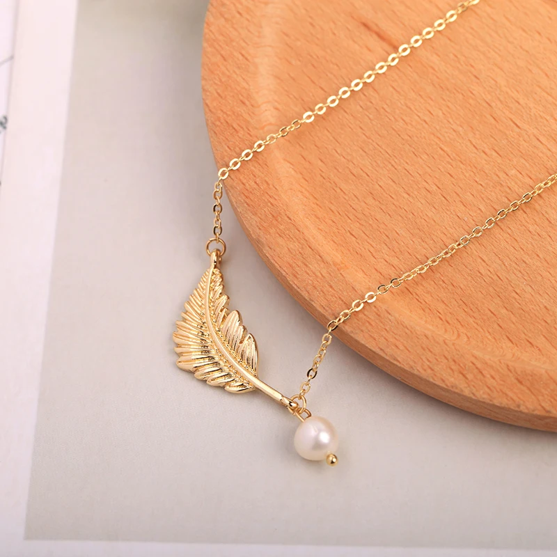xl01785d (25)