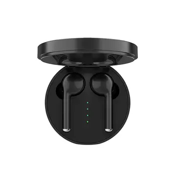 2019 Stylish 6D 3D HiFi Stereo Headset Handsfree Call Uper Useful New Sport Dual Earbuds with Wireless Bluetooth
2019 Stylish 6D 3D HiFi Stereo Headset Handsfree Call Uper Useful New Sport Dual Earbuds with Wireless Bluetooth
