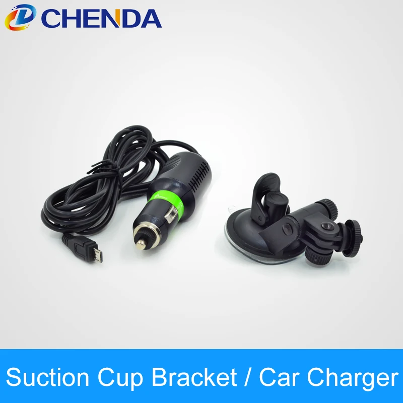 Suction cup bracket with Car Charger For SJ series Action Cam Caemera SJ5000 SJCAM Eken SJ4000 gohero 4 3 Mount Accessories pro
Suction cup bracket with Car Charger For SJ series Action Cam Caemera SJ5000 SJCAM Eken SJ4000 gohero 4 3 Mount Accessories pro