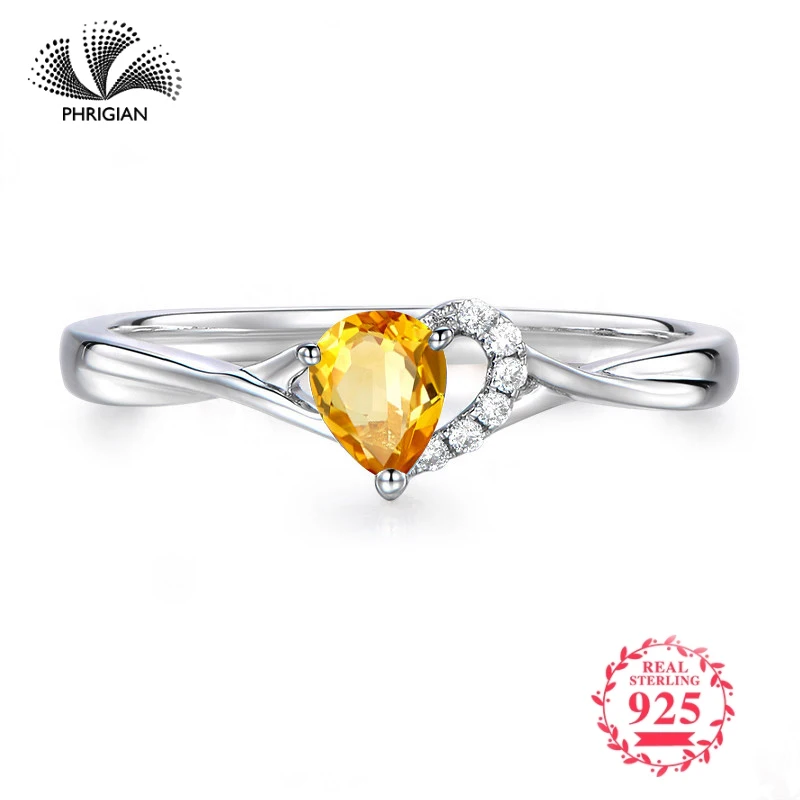 NOT FAKE Fine natural Engraving Sterling silver gemstone Cut ring Women custom jewelry 925 carat Yellow Citrine RING
NOT FAKE Fine natural Engraving Sterling silver gemstone Cut ring Women custom jewelry 925 carat Yellow Citrine RING