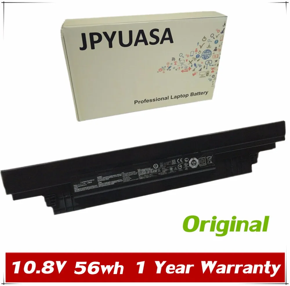 7XINbox 10.8V 56wh Laptop Battery A33N1332 A32N1331 For Asus PU450 PU451 PU550 PU551 PU450C PU451J PU550C PU551L PU550CC
7XINbox 10.8V 56wh Laptop Battery A33N1332 A32N1331 For Asus PU450 PU451 PU550 PU551 PU450C PU451J PU550C PU551L PU550CC