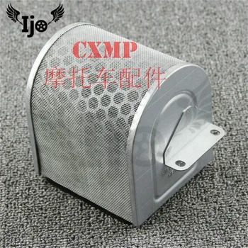 2013 2014 2015 2016 year pro motorbike air filter for honda CB500X CB500F CBR500R moto accessories motorcycle air filter cleaner
2013 2014 2015 2016 year pro motorbike air filter for honda CB500X CB500F CBR500R moto accessories motorcycle air filter cleaner