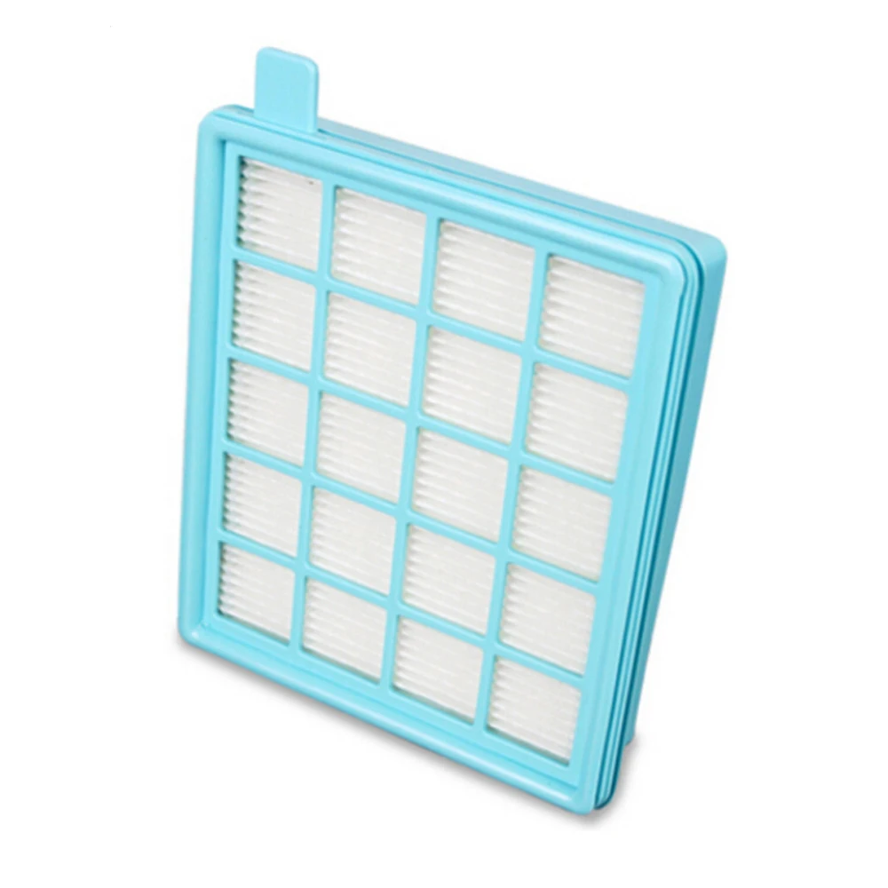New 1 Replacement HEPA Filter for Philips FC8470 Air Outlet Filter for FC8476 FC8473 FC8477 FC8633 FC8634 FC8645 Vacuum Cleaners
New 1 Replacement HEPA Filter for Philips FC8470 Air Outlet Filter for FC8476 FC8473 FC8477 FC8633 FC8634 FC8645 Vacuum Cleaners