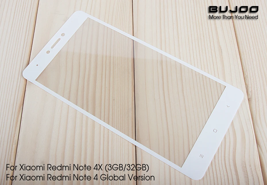 tempered glass for xiaomi redmi note 4x (10)
