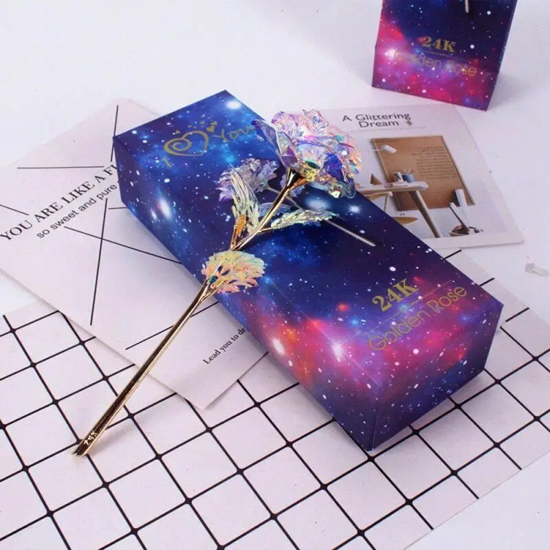 Galaxy Rose With Love Base Everlasting Crystal Gifts Wedding Party Home Decoration Accessories Figurines Gifts Souvenir
Galaxy Rose With Love Base Everlasting Crystal Gifts Wedding Party Home Decoration Accessories Figurines Gifts Souvenir