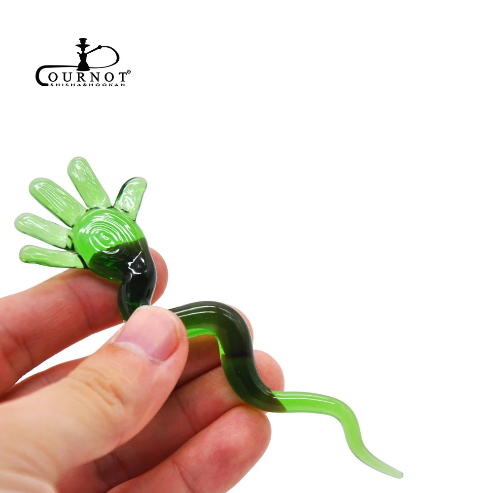 COURNOT Premium Glass Carb Cap Dabber Wax Oil Dad Tool 4.4 Inch Handle Carb Cap Dabbler Quartz Banger Glass Smoking Water Pipe
COURNOT Premium Glass Carb Cap Dabber Wax Oil Dad Tool 4.4 Inch Handle Carb Cap Dabbler Quartz Banger Glass Smoking Water Pipe