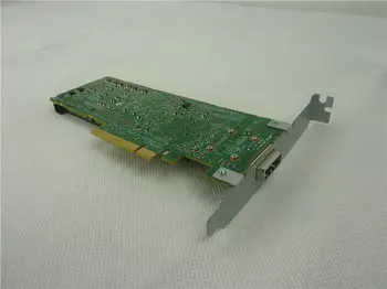 Adapter for HP P212 SAS HBA card 462594-001 462828-B21 013218-001 RAID Controller card support raid 0 , 1 , 5 with 256M RAM
Adapter for HP P212 SAS HBA card 462594-001 462828-B21 013218-001 RAID Controller card support raid 0 , 1 , 5 with 256M RAM