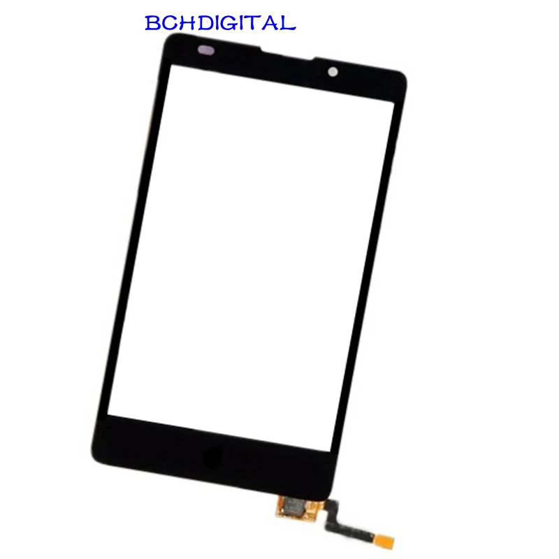N013 Vecmnoday-Touch-Screen-Front-Digitizer-Glass-For-Nokia-Lumia-XL-Dual-Sim-RM-1030-Touch-Panel.jpg_640x640_