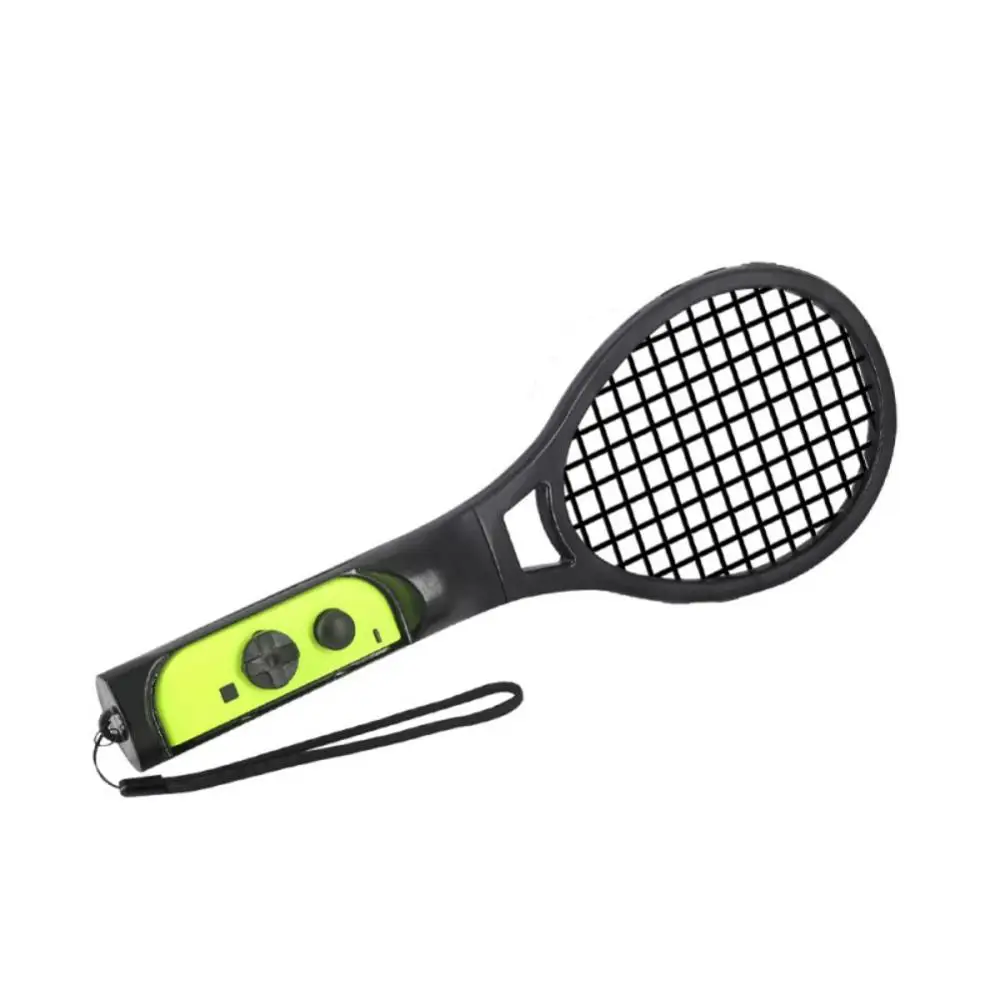 tennis racket for nintendo switch joy-con controllers NS Joy-con Controller Tennis Aces Game Player switch tennis
tennis racket for nintendo switch joy-con controllers NS Joy-con Controller Tennis Aces Game Player switch tennis