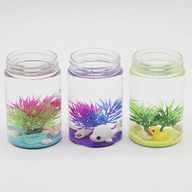 Dolphin Thailand Rubber High Transparent Foaming Super Cheap Slime Duck Tent Fried Mud Factory Direct plasticine
Dolphin Thailand Rubber High Transparent Foaming Super Cheap Slime Duck Tent Fried Mud Factory Direct plasticine