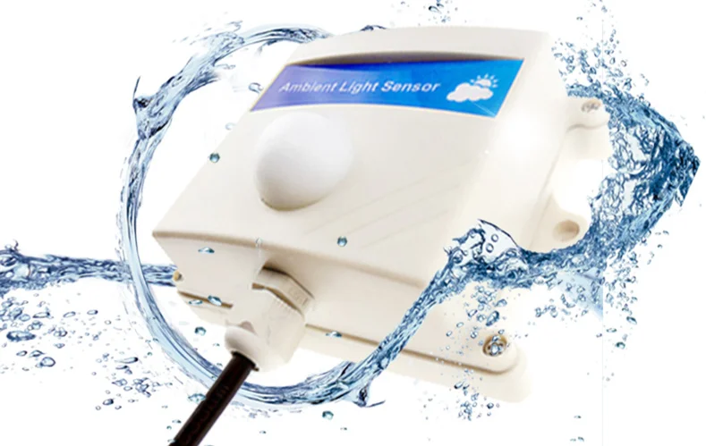 0-2V,0-5V,0-10V,4-20mA,RS485 Ambient Light Sensor/Light transmitter,gathering,illumination,light intensity light sensor
0-2V,0-5V,0-10V,4-20mA,RS485 Ambient Light Sensor/Light transmitter,gathering,illumination,light intensity light sensor