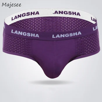 Briefs Men European Style Soft High Elasticity Convex Pouch Solid Simple Underpants Mens 2020 Plus Size Daily Comfortable Chic
Briefs Men European Style Soft High Elasticity Convex Pouch Solid Simple Underpants Mens 2020 Plus Size Daily Comfortable Chic