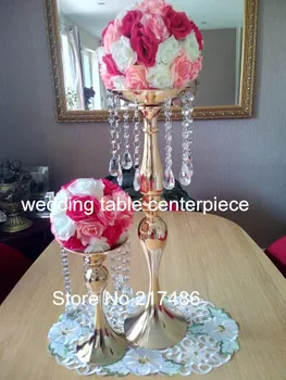 2pcs/set ,new arrival Crystal Table Top Chandelier Centerpieces with flower bowl For Weddings Table Wholesale
2pcs/set ,new arrival Crystal Table Top Chandelier Centerpieces with flower bowl For Weddings Table Wholesale