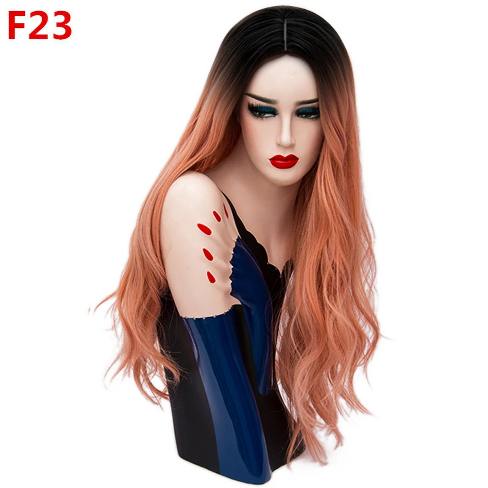 23