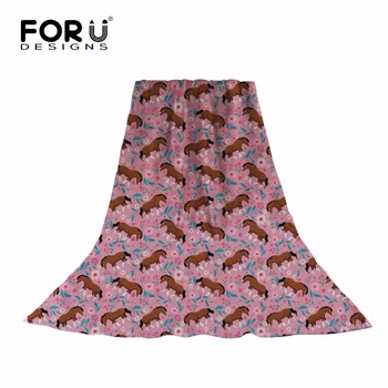 FORUDESIGNS Funny Flower Horse Print Women Scarf Summer Long Chiffon Silk Scarves Woman Large Wrap Shawl Thin Summer Scarfs
FORUDESIGNS Funny Flower Horse Print Women Scarf Summer Long Chiffon Silk Scarves Woman Large Wrap Shawl Thin Summer Scarfs