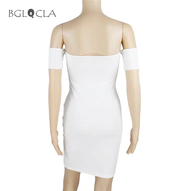 women dress MUZ032-06