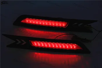 OKEEN Car Lamp Automobiles DRL Daytime Running Lights Source Parking Signal Tail Fog Light For 2010 Honda CRV Hot Sale 2016
OKEEN Car Lamp Automobiles DRL Daytime Running Lights Source Parking Signal Tail Fog Light For 2010 Honda CRV Hot Sale 2016