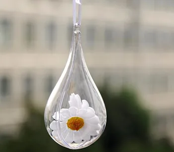 20pcs Plastic Transparent Waterdrop Candy Chocolate Box Boxes Hanging Decor For Wedding Party Birthday Baby Shower Favors Gifts
20pcs Plastic Transparent Waterdrop Candy Chocolate Box Boxes Hanging Decor For Wedding Party Birthday Baby Shower Favors Gifts