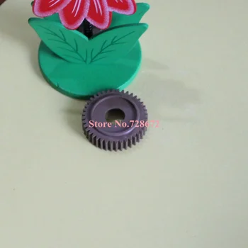 5 X Compatible Upper Roller Gear for Panasonic 228 238 258 815 853 888 Printer Fuser Gear
5 X Compatible Upper Roller Gear for Panasonic 228 238 258 815 853 888 Printer Fuser Gear